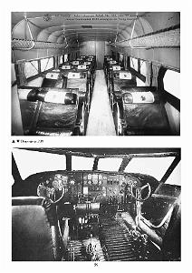 Air France en Algerie (1933-1940)_000060